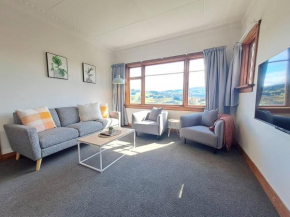 Peaceful Family Home Dunedin